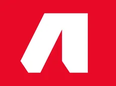 Appuesta reseña y opiniones de 2026