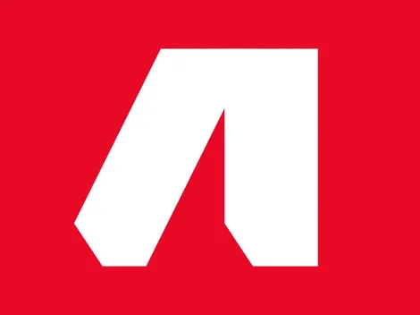 Appuesta reseña y opiniones de 2026