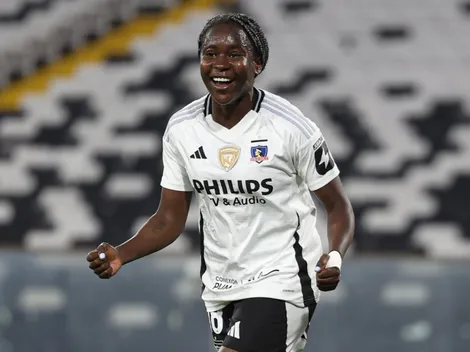 Coquimbo Unido vs Colo Colo femenino: ¿Cuánto paga el triunfo en la semifinal de ida?