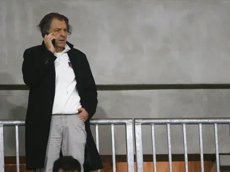 ¿Sonríe Mosa? CMF entrega resolución por Estados Financieros