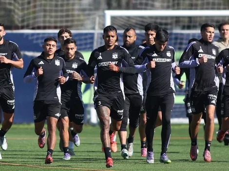 Las fechas tentativas para el inicio de los torneos en 2026