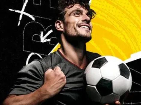 Código promocional LV Bet: consigue tu bono de $100.000 CLP (válido Enero 2026)