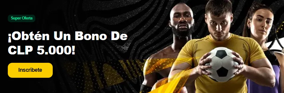 codigo de bono lvbet