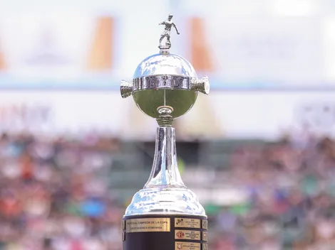 Avisan del paso clave que acerca la Copa Libertadores femenina a Chile