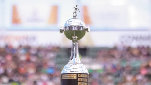 La Copa Libertadores Femenina puede ser una realidad en Chile. Eso sí, depende de varios factores.