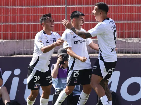 El premio económico que se juega Colo Colo en la recta final