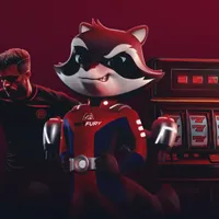 Bono de bienvenida Betfury Chile: Hasta $300,000 CLP + $25,000 en apuesta gratis