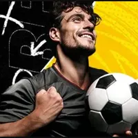 Bono de bienvenida LVBet para Chile en 2026