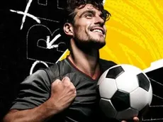 Bono de bienvenida LVBet para Chile en 2026