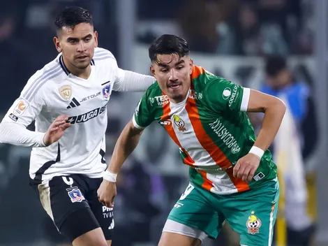 En Cobresal le dejan fuerte advertencia a Colo Colo: “Nos jugamos…”