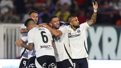 El Cacique busca dar un nuevo paso hacia la Copa Sudamericana 2026.