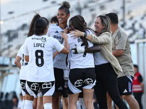 La reacción de Tati Silveira a la reprogramación de la final femenina