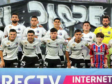 Pronósticos Cobresal vs Colo Colo: el Cacique busca afirmarse en zona de Sudamericana