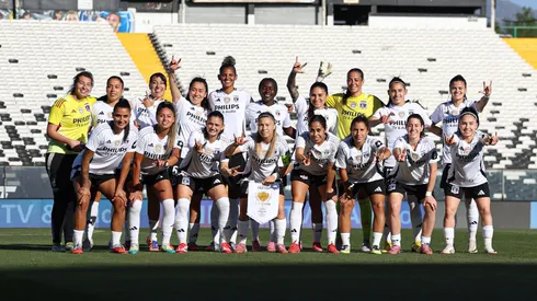 Las Albas que jugarán por la Liga de Naciones.