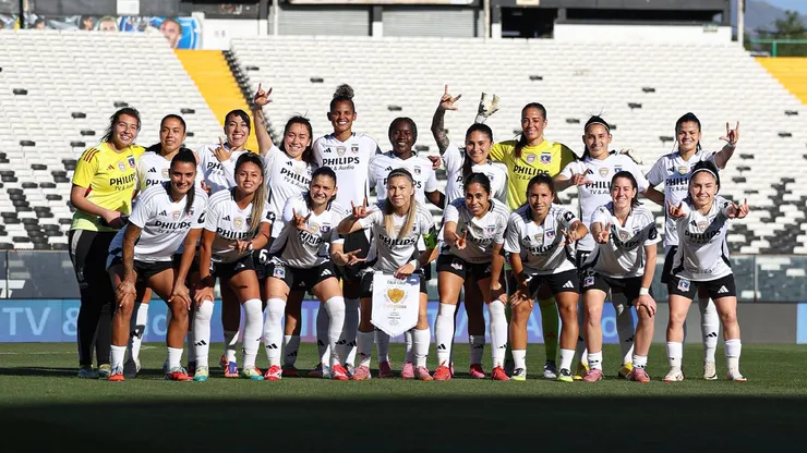 Las Albas que jugarán por la Liga de Naciones.