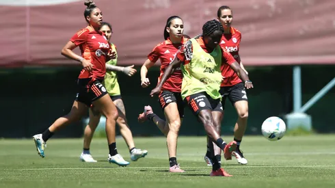 Entradas para Chile Femenino vs Paraguay.