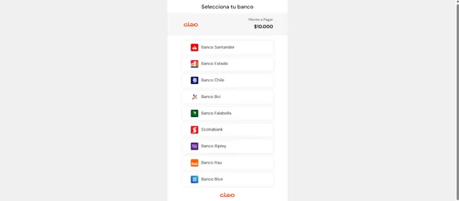 Código promocional Lucky Casino