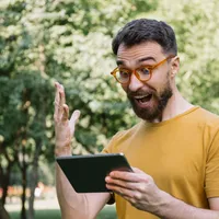 Código promocional Lucky Casino (en Enero 2026)