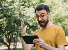 Código promocional Lucky Casino (en Enero 2026)