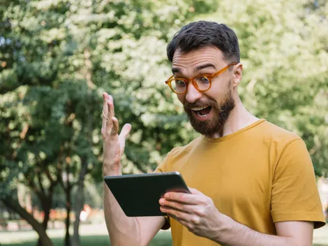 Código promocional Lucky Casino (en Enero 2026)