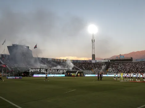 ¿Vuelven los visitantes al Monumental?