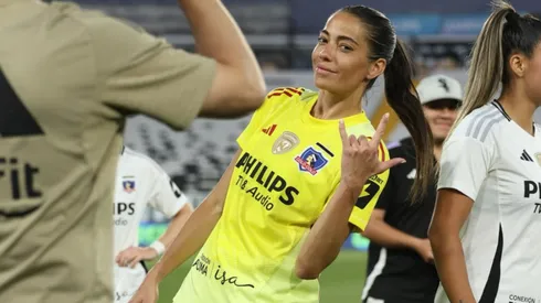 Ryann Torrero recordó un episodio de su vida que pudo costar su carrera.