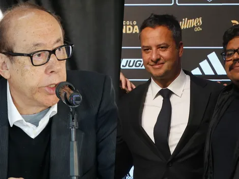 Crece la tensión: CSD desmiente graves acusasiones de directores de ByN