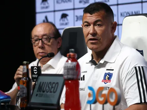 Director de ByN recuerda las trabas del Bloque Vial para sacar a Almirón