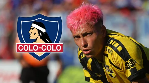 Cristián Zavala da pistas sobre su futuro.