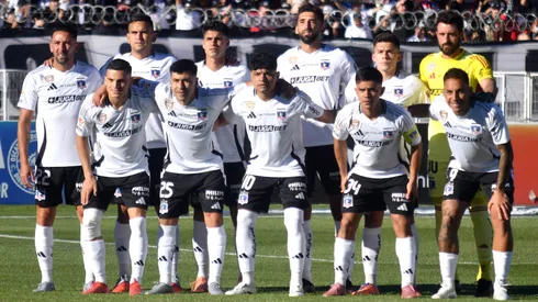 El Cacique se juega su última chance.