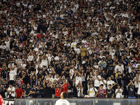 Los abonos de Colo Colo para 2026: precios, beneficios, descuentos y más