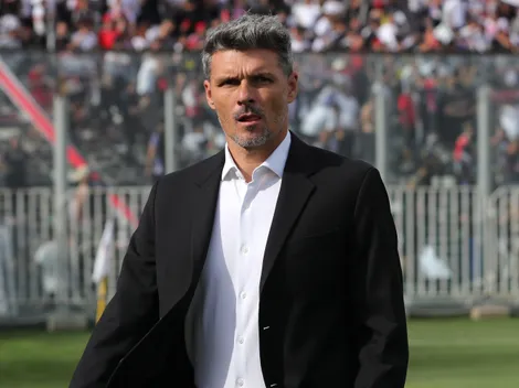 Blanco y Negro tiene nuevas posturas sobre Fernando Ortiz