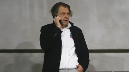 Revelan los nombres que interesan en Colo Colo para reforzar el lateral derecho.