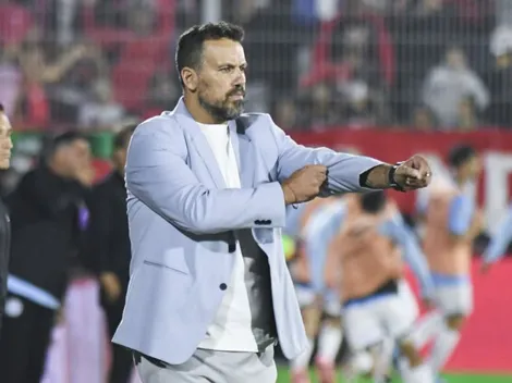 El viral jugador que estuvo cerca de reforzar Colo Colo