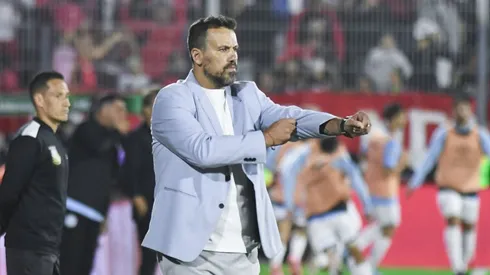 El viral jugador que reconoce que estuvo cerca de ser refuerzo de Colo Colo