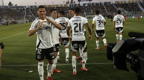 El fútbol chileno se prepara para varios cambios a partir de la próxima temporada.