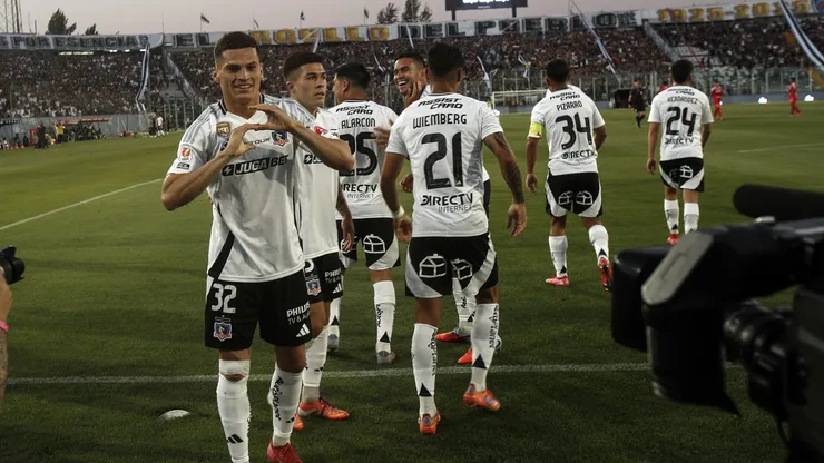 El fútbol chileno se prepara para varios cambios a partir de la próxima temporada.