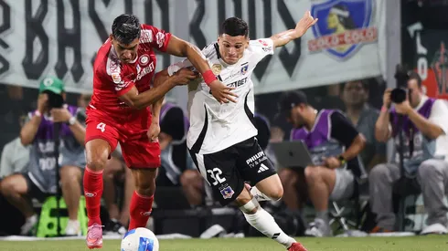 Aumento de suplentes: Los grandes cambios que tendrá la Liga de Primera 2026