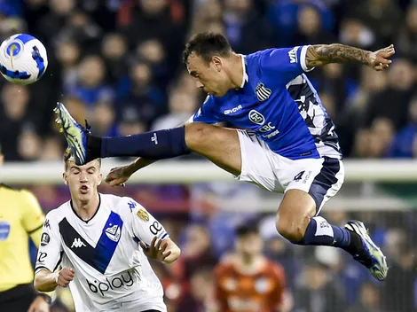 Es viejo anhelo de Colo Colo, pero el directorio debe zanjar un detalle clave