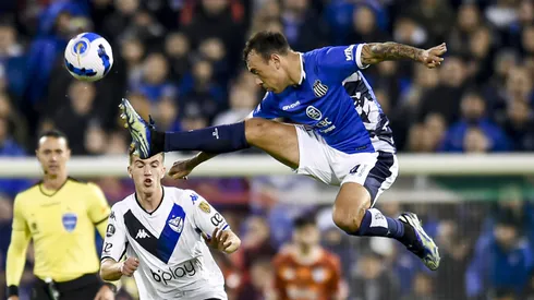 Es uno de los viejos anhelos de Colo Colo, pero el directorio de Blanco y Negro deberá zanjar un punto clave.