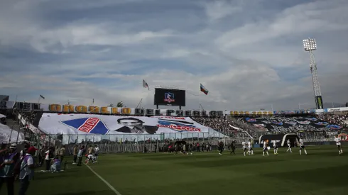 El fútbol chileno toma medidas para evitar uno de los mayores dolores de cabeza de la última temporada.