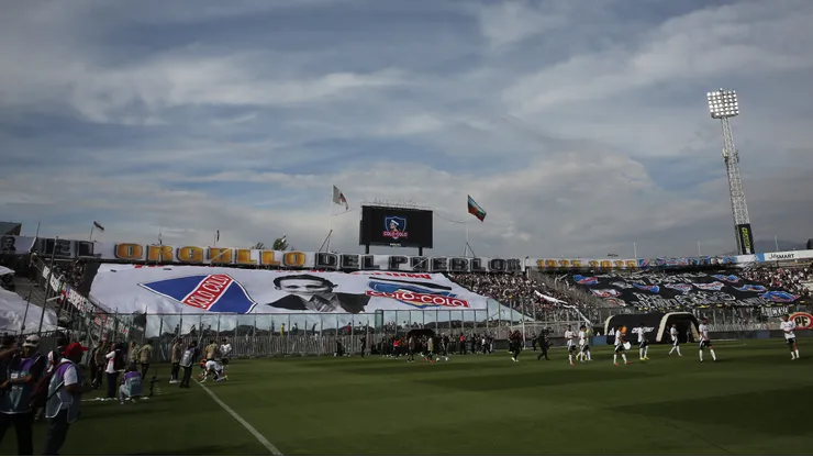 El fútbol chileno toma medidas para evitar uno de los mayores dolores de cabeza de la última temporada.