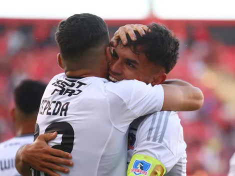 Las fechas tentativas para la Liga de Primera, Copa de la Liga y Copa Chile 2026