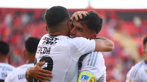 El fútbol chileno toma forma para 2026 y ya existen fechas tentativas para su retorno.