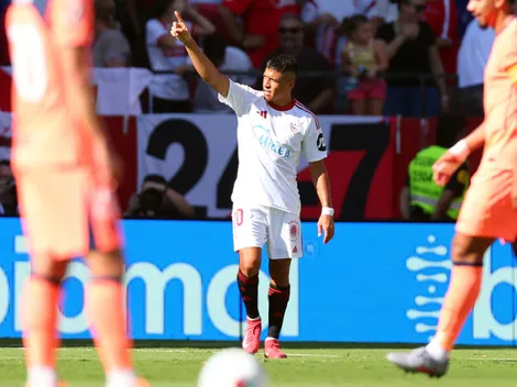 ¿Juega Alexis? Sevilla es favorito con esta cuota frente a Real Oviedo