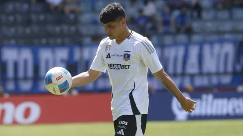 Los cupos de extranjero que se permitirá en 2026.