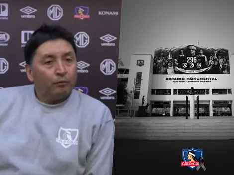 Fallece el histórico canchero Sergio "Zorrito" Salinas