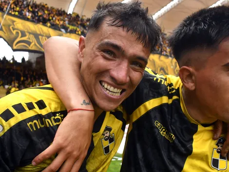 La gran confusión que hay sobre el pase de Bruno Cabrera