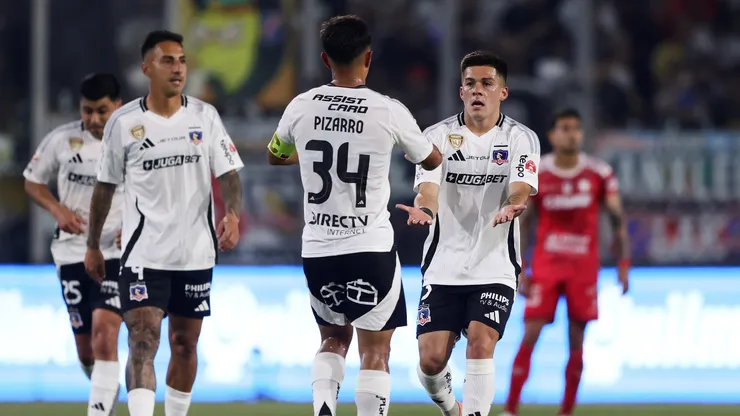 Los detalles de la reunión de este viernes en Blanco y Negro para el futuro de Colo Colo
