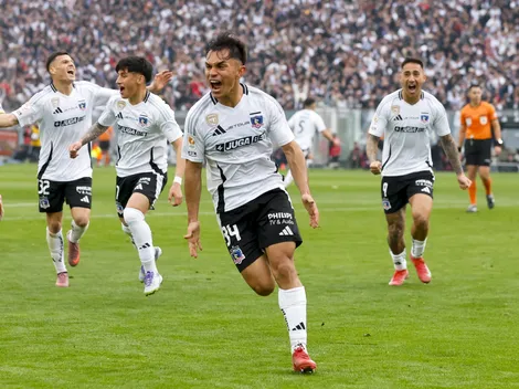 Los dos nuevos equipos que están detrás de Vicente Pizarro